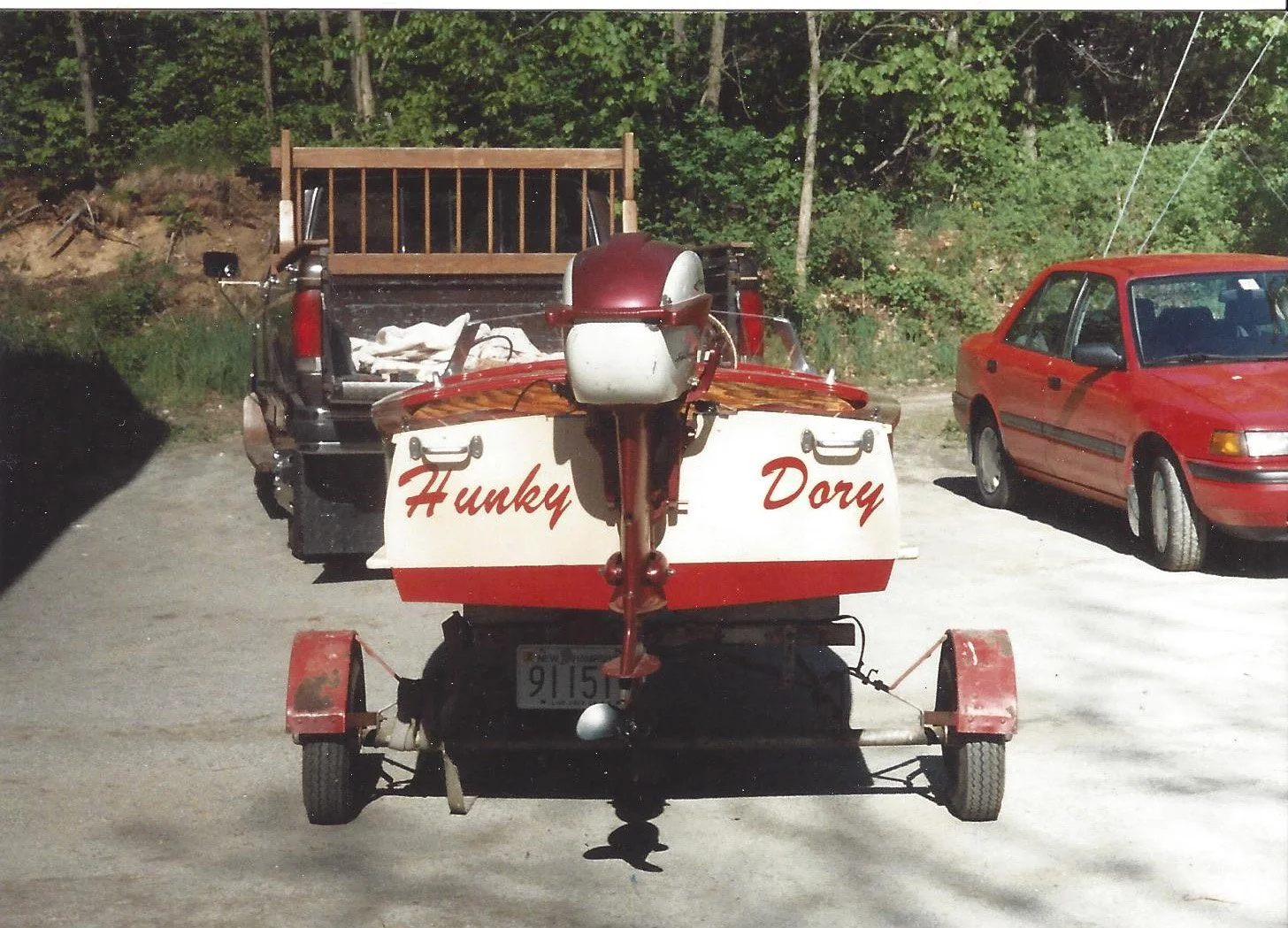 scan0003_2.jpg