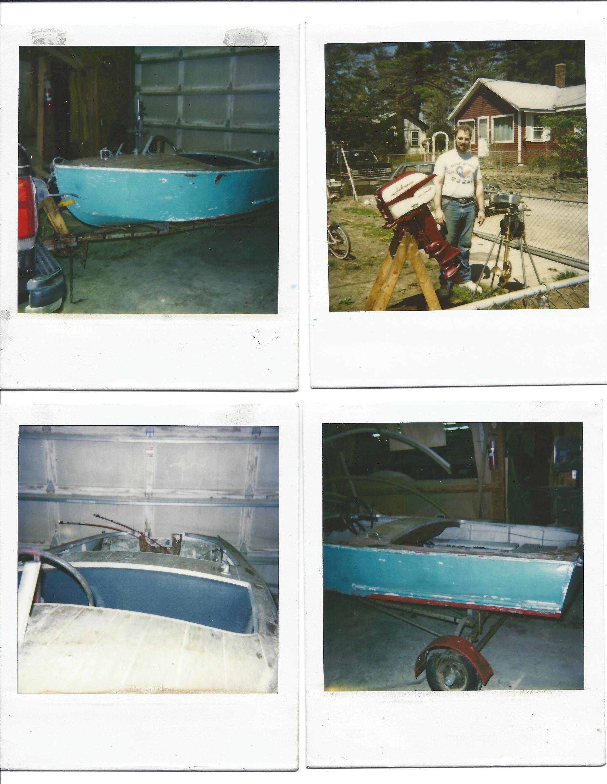 scan0006.jpg