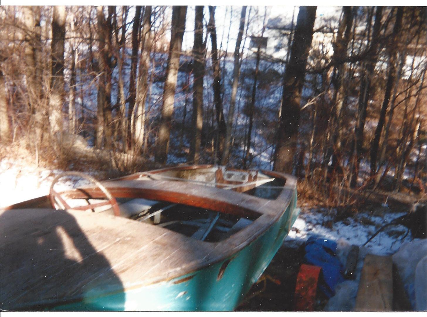 scan0003_1.jpg