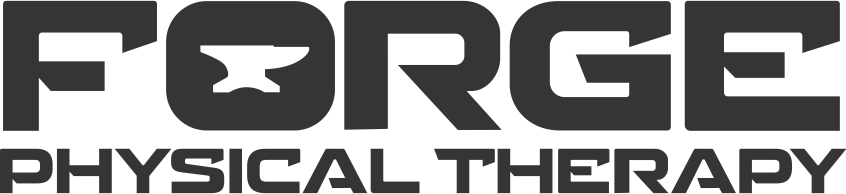 Forge Physical Therapy