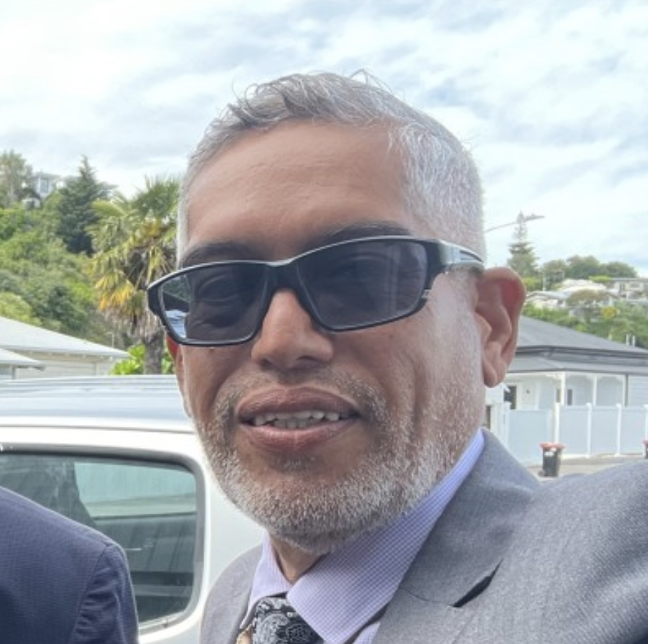 Screenshot 2026-01-29 at 11.11.15 AM.png