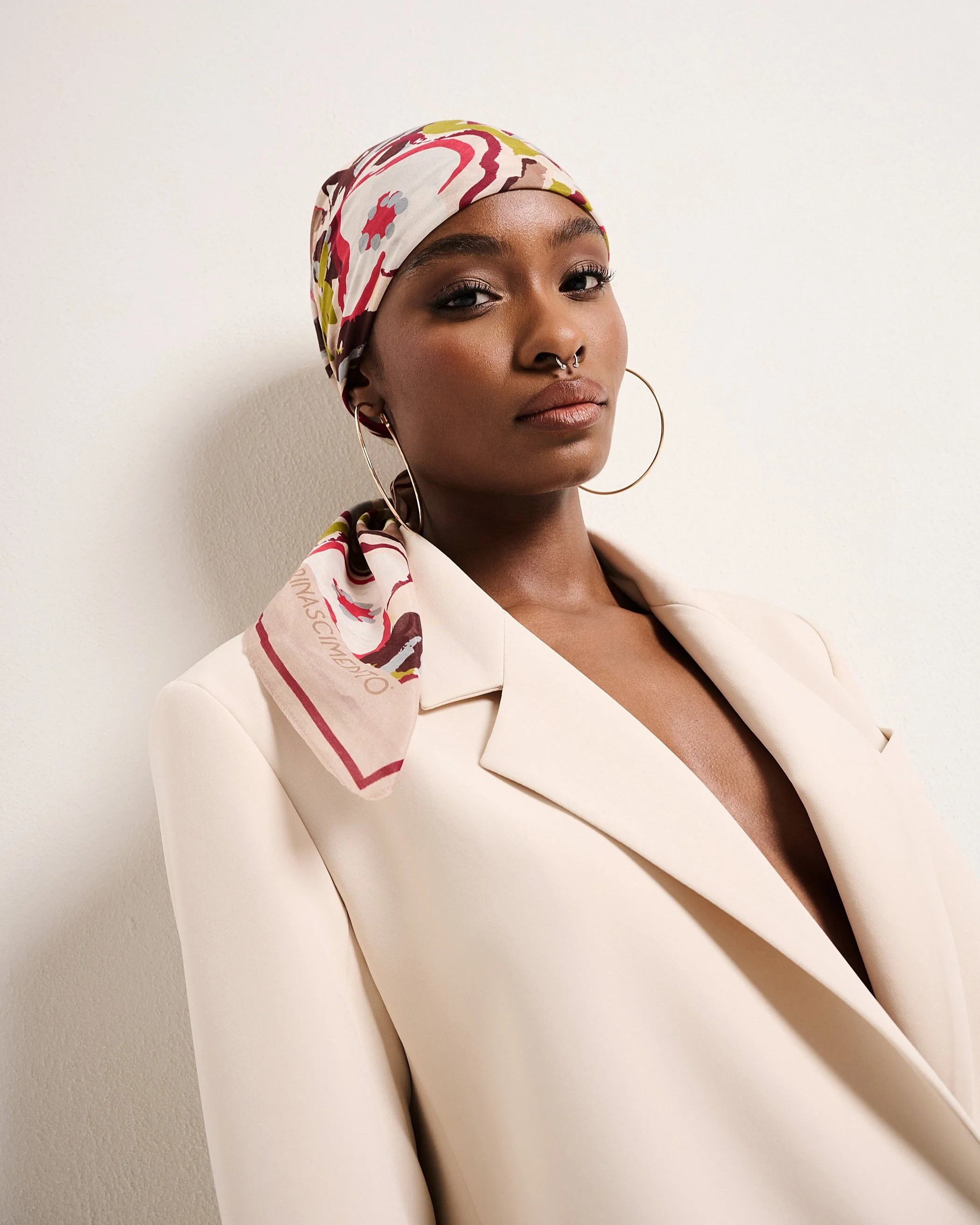 Foulard4 14.jpg