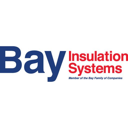 cropped-BayInsulationSystems_Logo_512.jpg