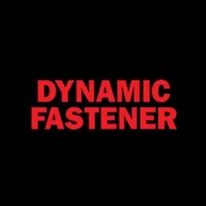 dynamid-fastener-logo-1.jpg