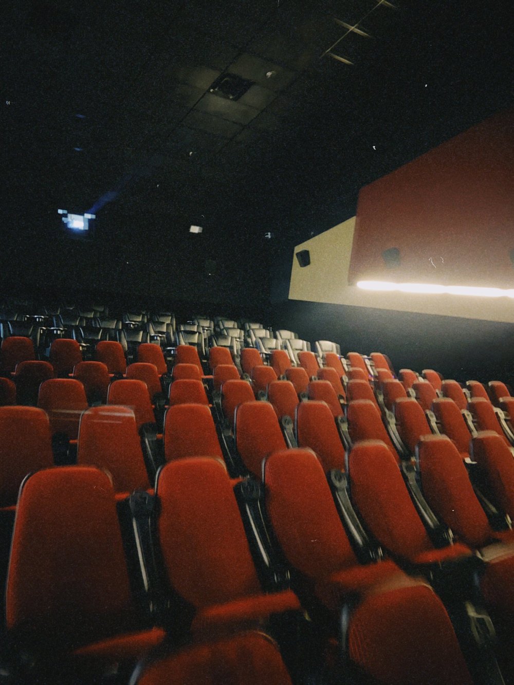 jesús-adrián otero rodríguez-dupe.jpeg