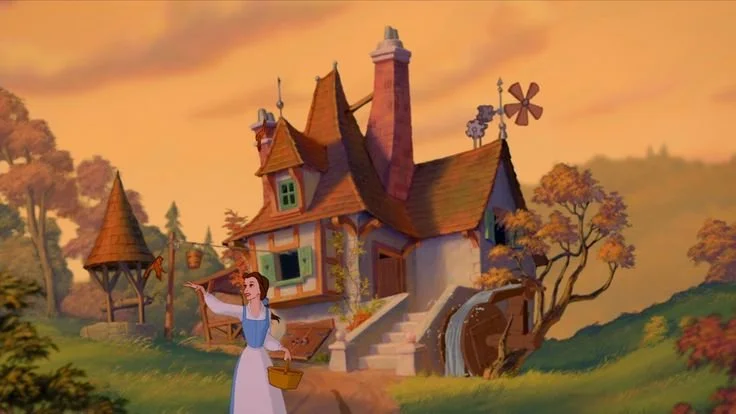 Beauty And The Beast.jpeg