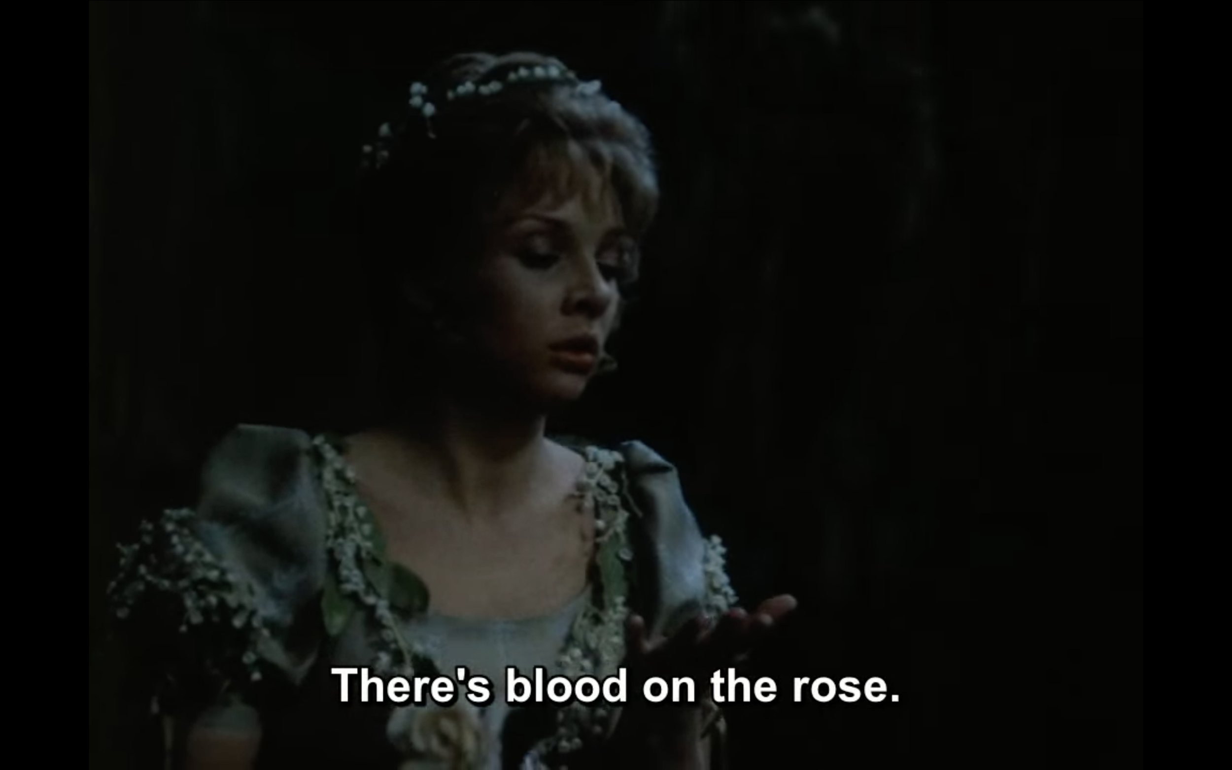 Screenshot 2025-10-31 at 1.41.26 PM.png