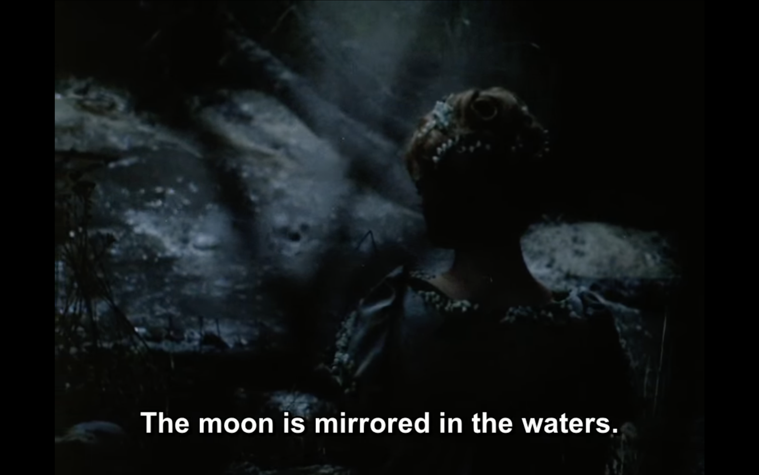 Screenshot 2025-10-31 at 1.41.52 PM.png