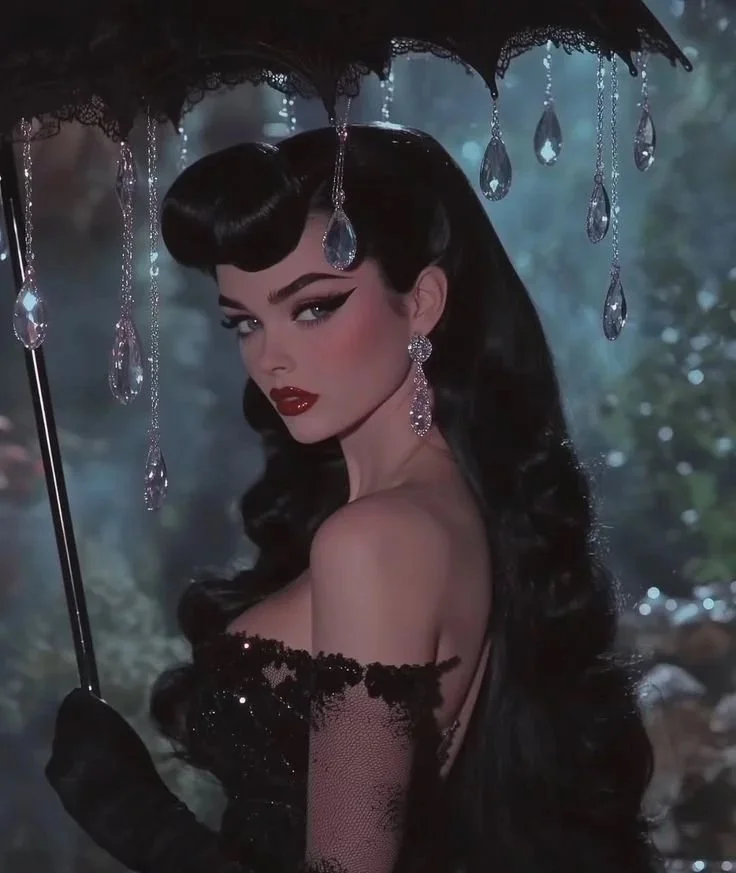 The Astrology of the Third House and the Forgotten Temple of the Goddess