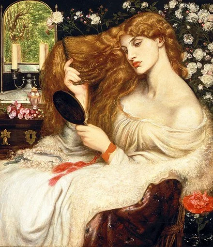 440px-Lady-Lilith.jpg