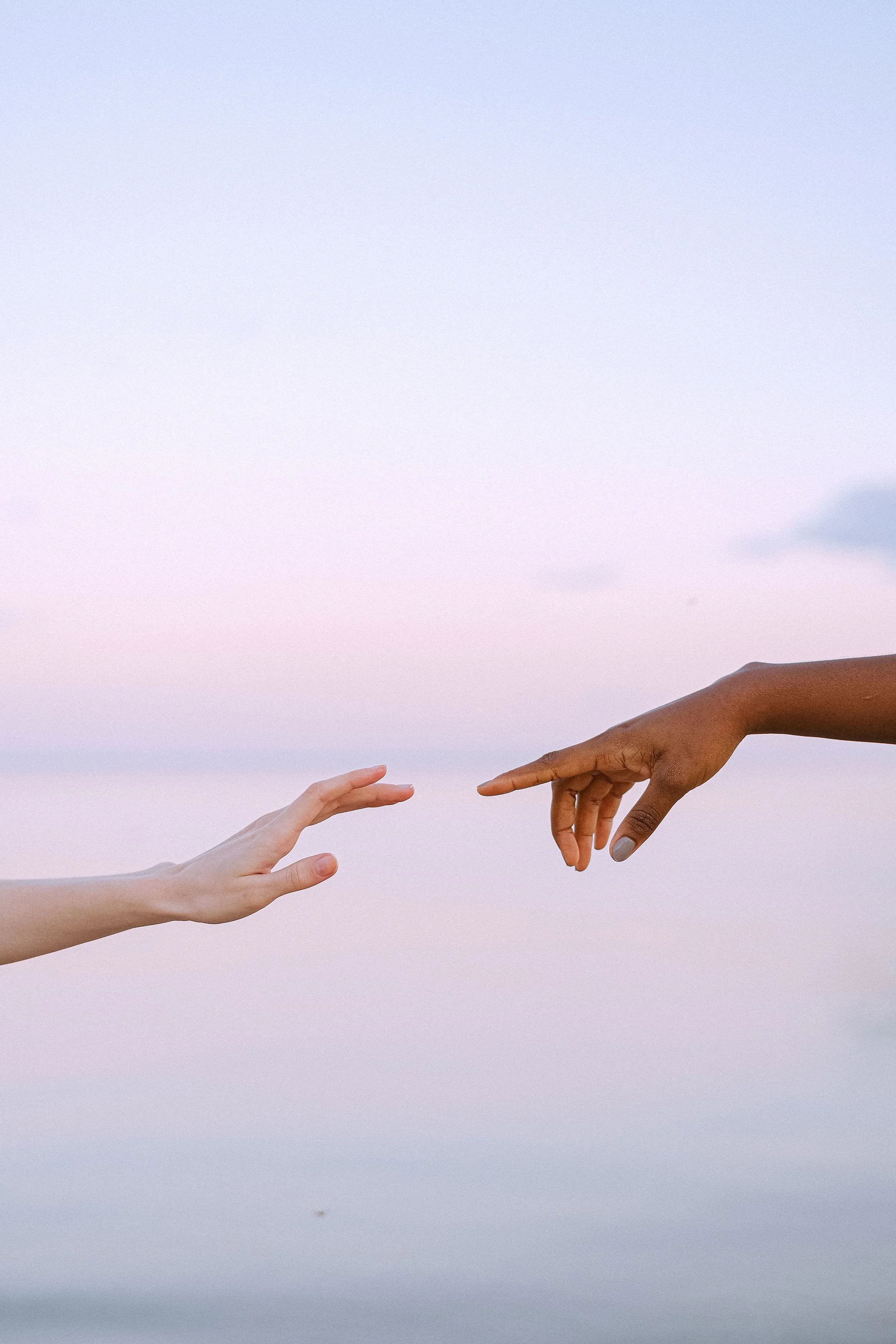 When Funding Depends on Race: A Question of Equality, Identity, and Meaning