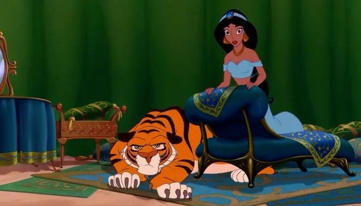 aladdin icon.jpeg