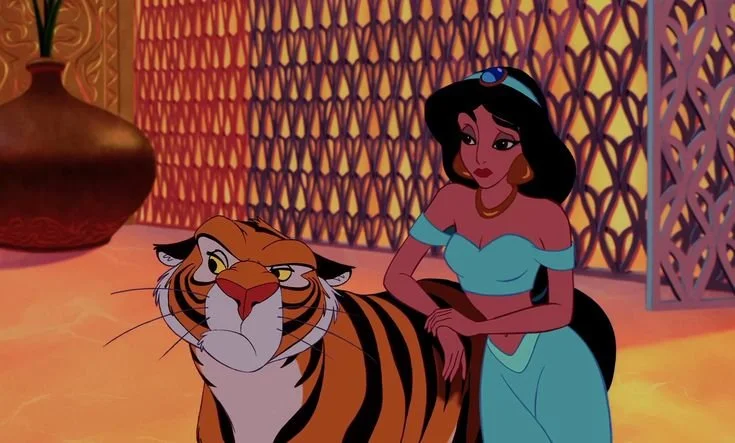 Aladdin (1992).jpeg