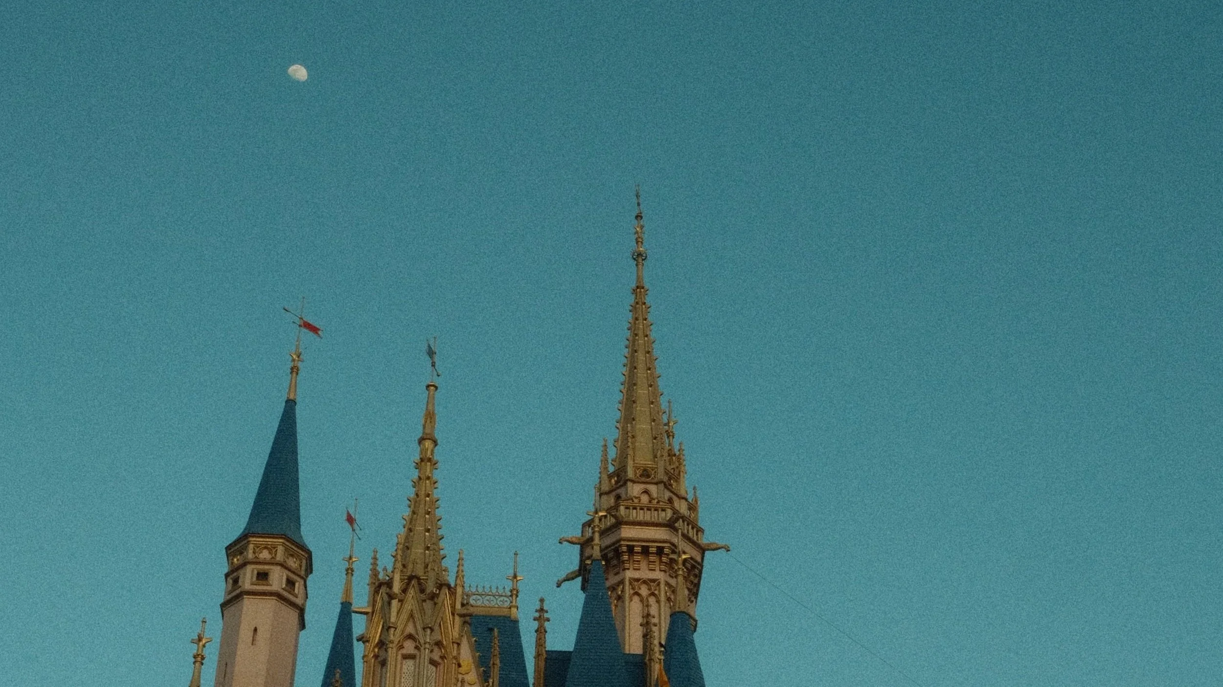 Disney, the Triple Goddess, and the Villainization of the Mother in Modern Fairy Tales