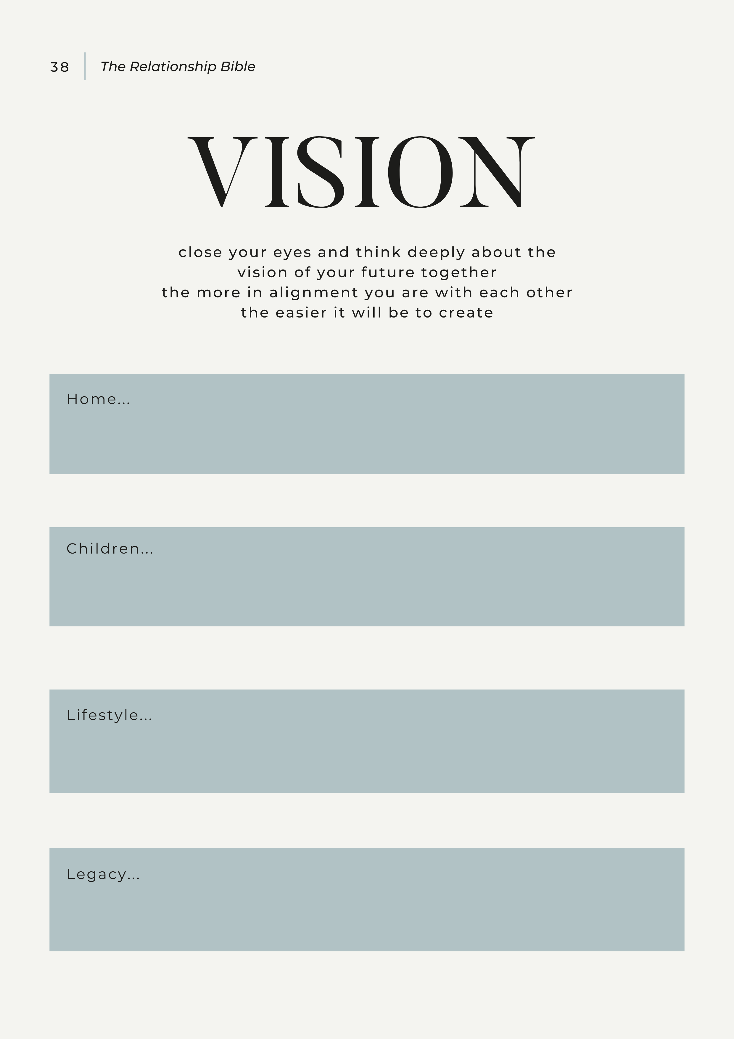 Couples Workbook The Relationship Bible (4).png