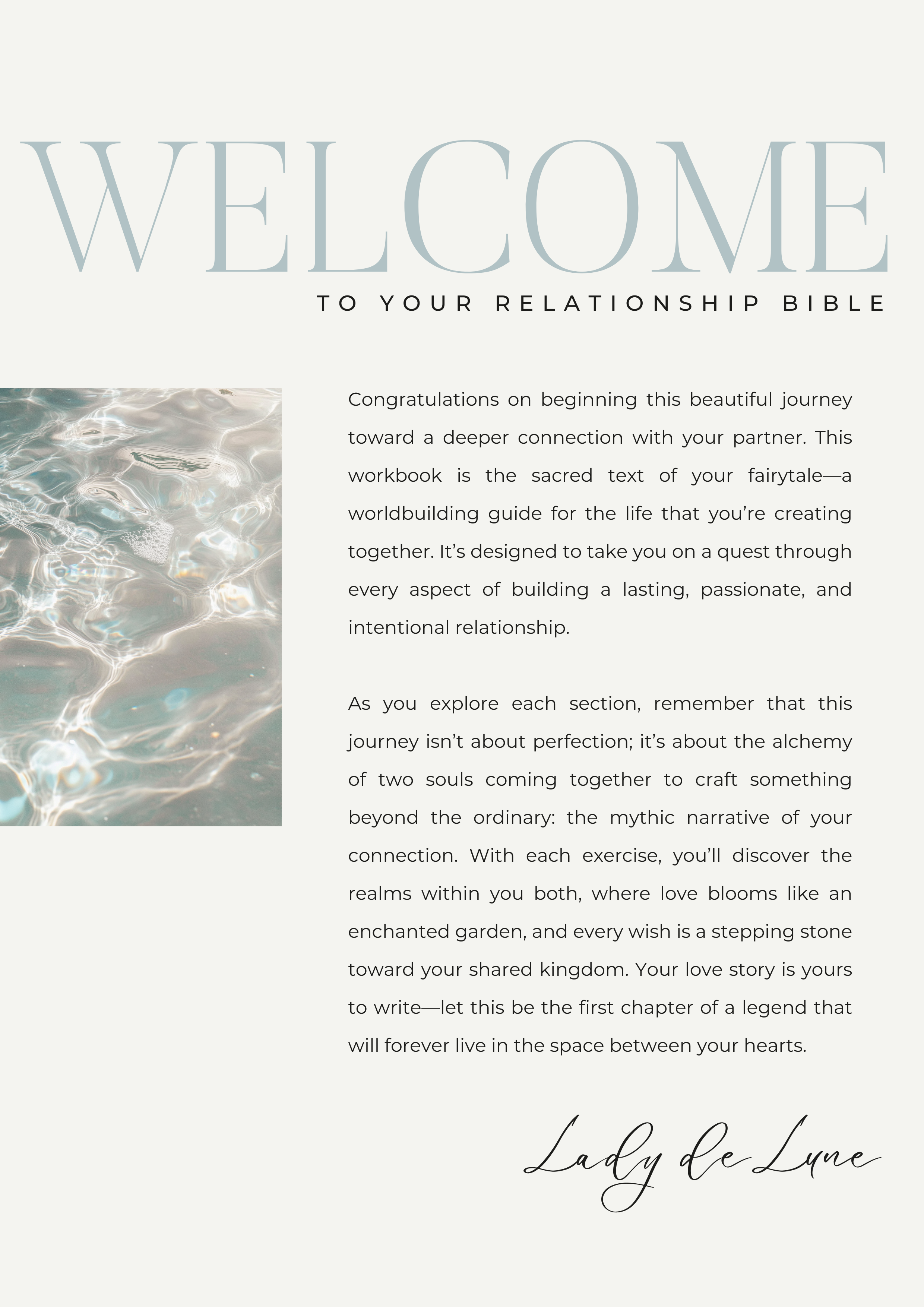 Couples Workbook The Relationship Bible (1).png