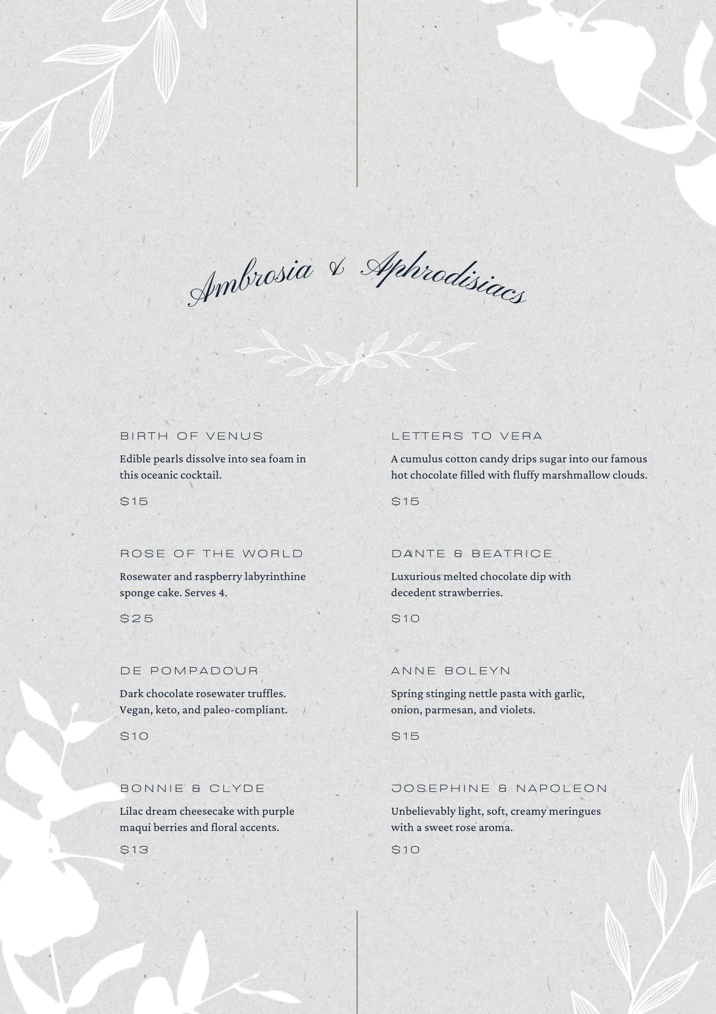Beverage Menu 2 (2).jpg