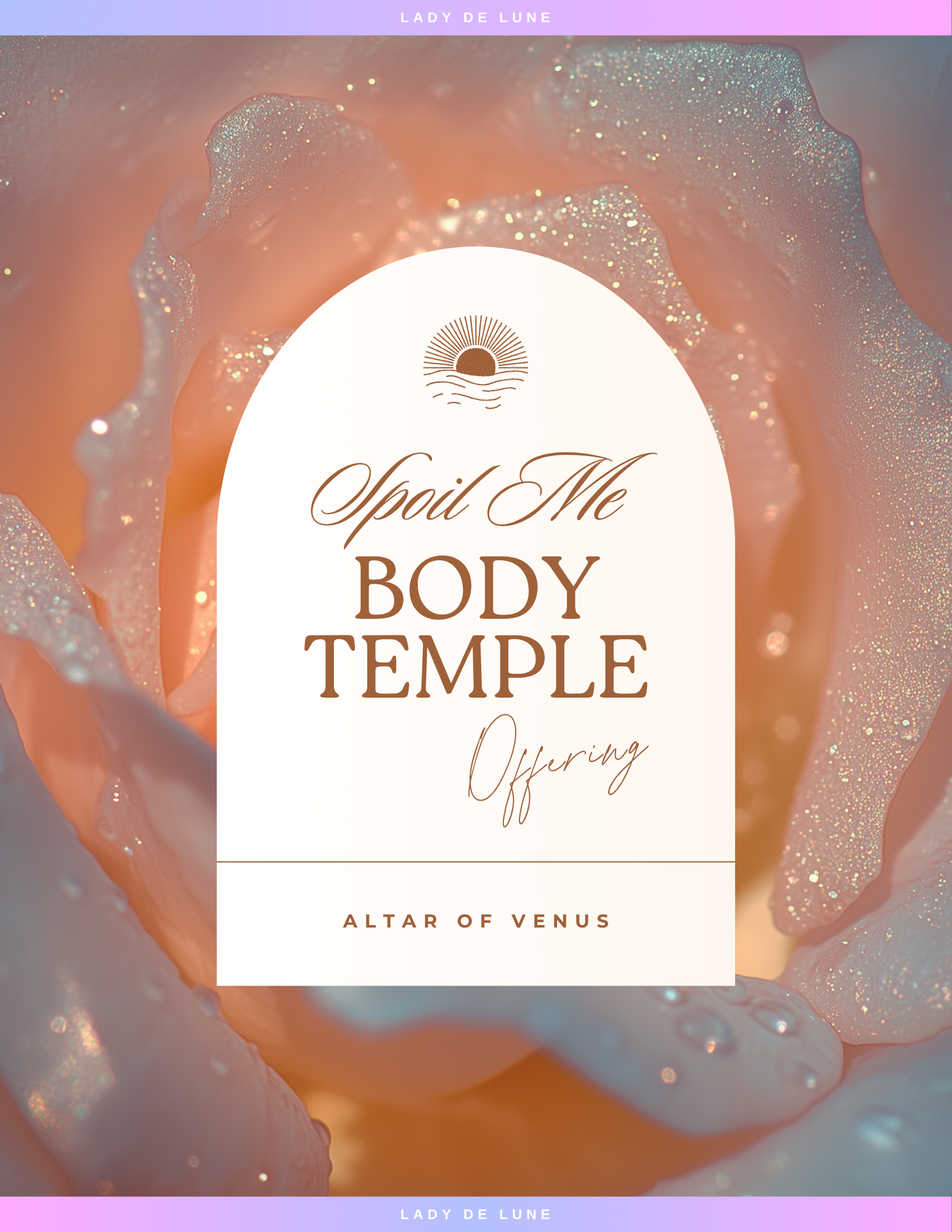 Copy of Copy of ACG Reading Template (3).png