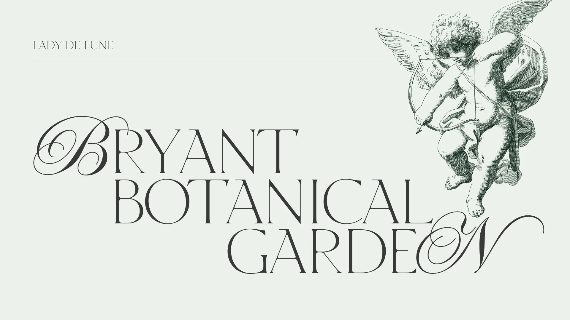 Celestial Labyrinth (botanical pods, orbiting pathways, real-time solar activity) — Traversing a labyrinth of living orbits, visitors encounter flora aligned with each celestial sphere.