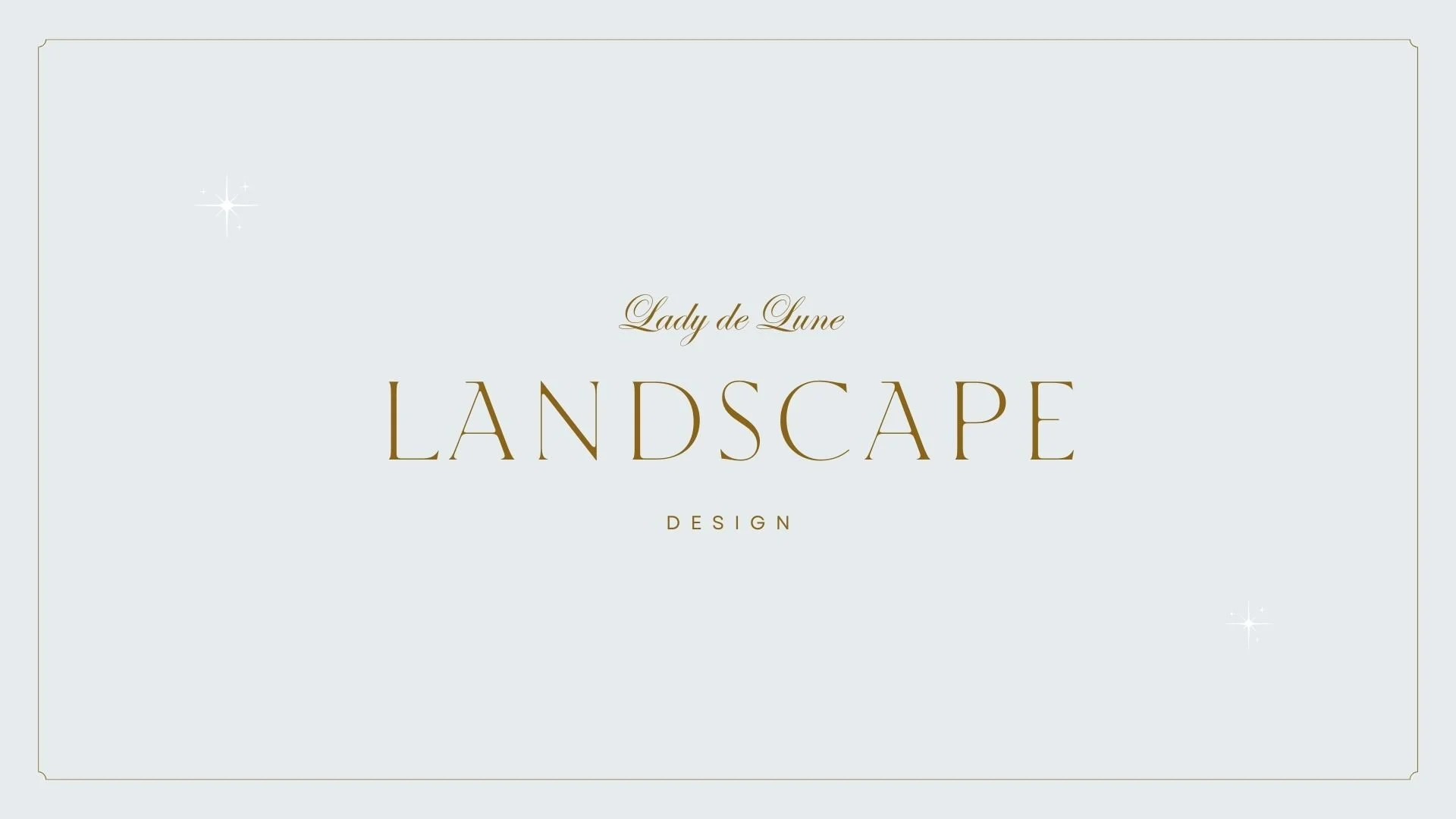 Celestial Labyrinth (botanical pods, orbiting pathways, real-time solar activity) — Traversing a labyrinth of living orbits, visitors encounter flora aligned with each celestial sphere.