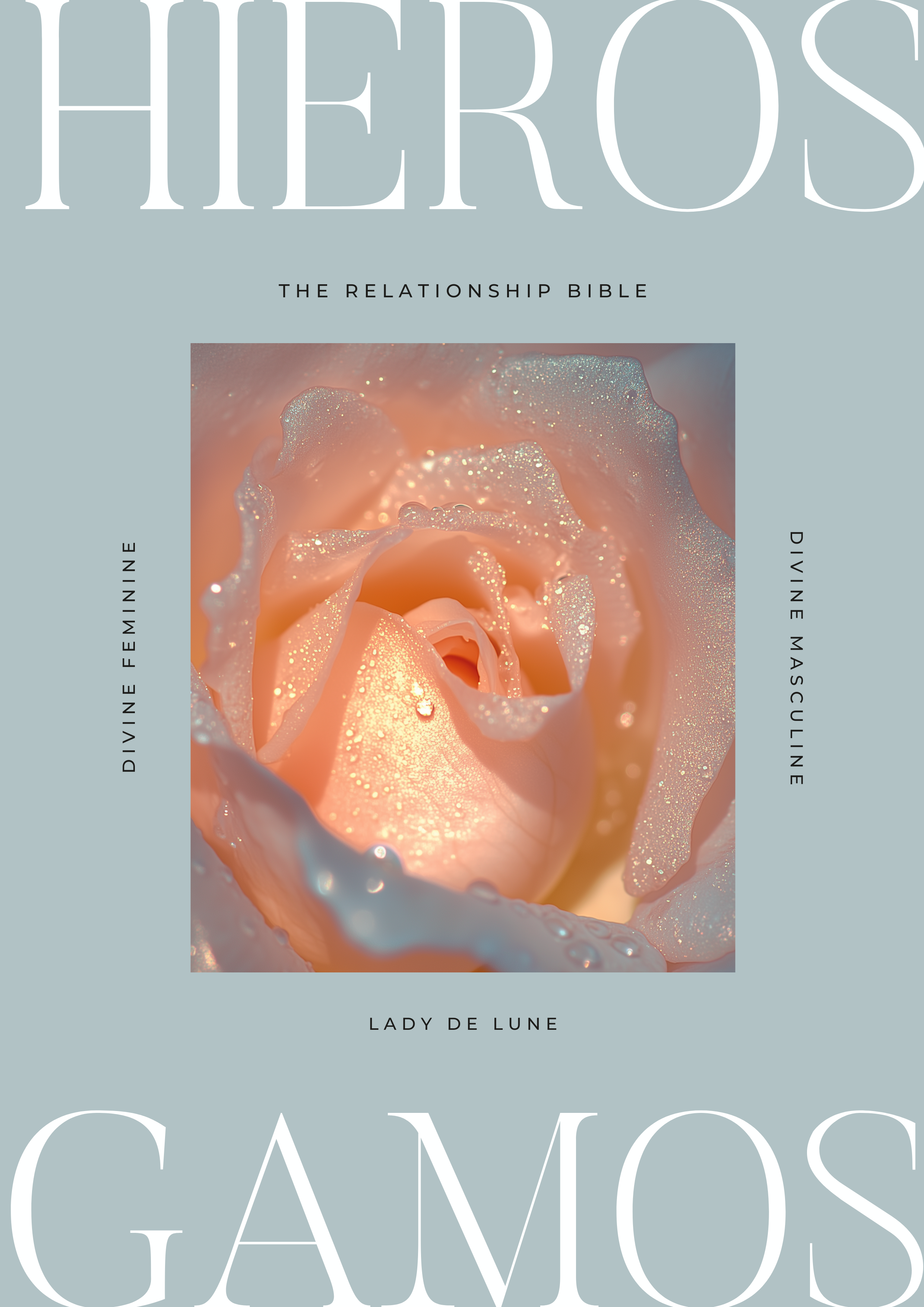 Couples Workbook The Relationship Bible.png