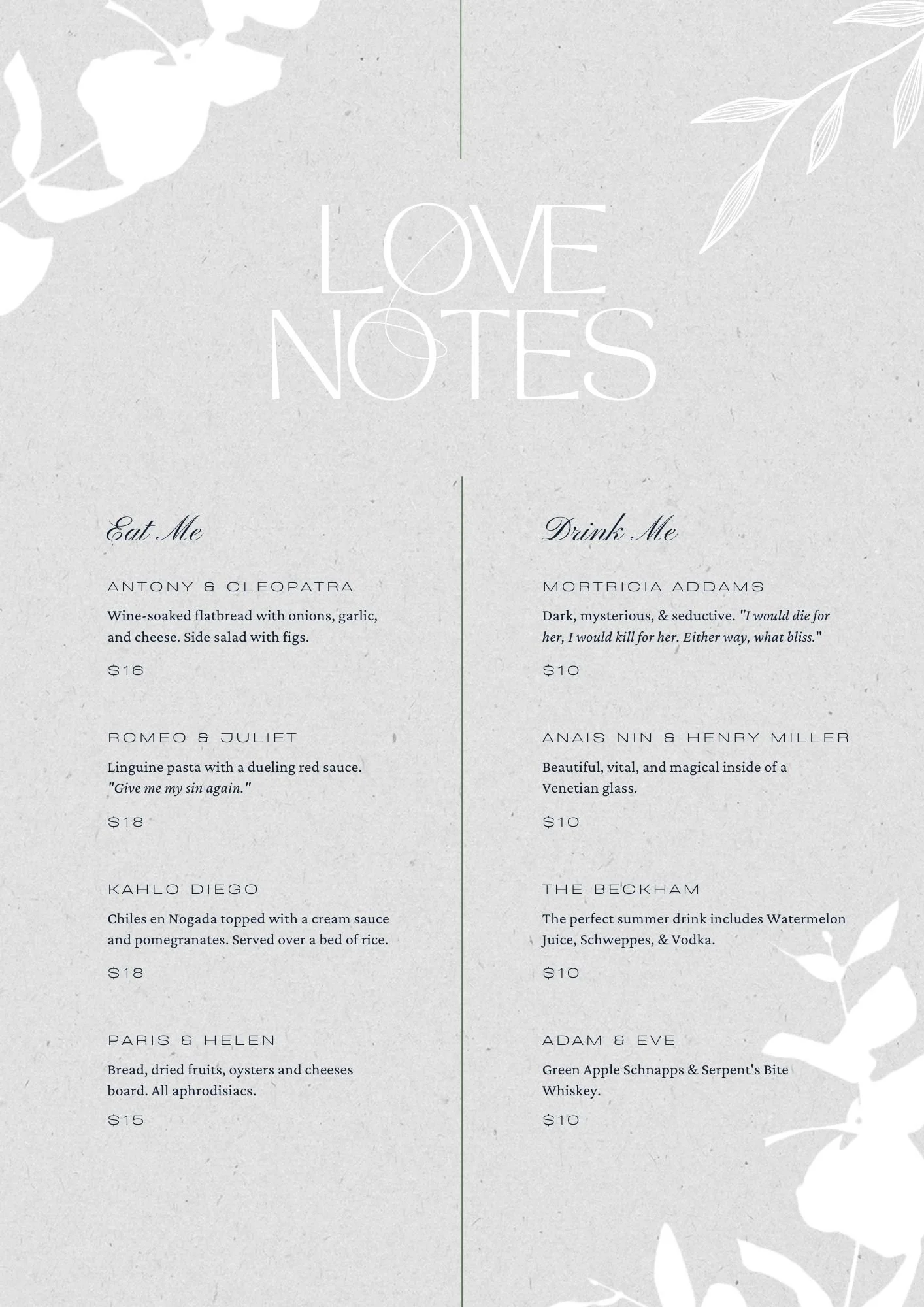 Beverage Menu 2.jpg