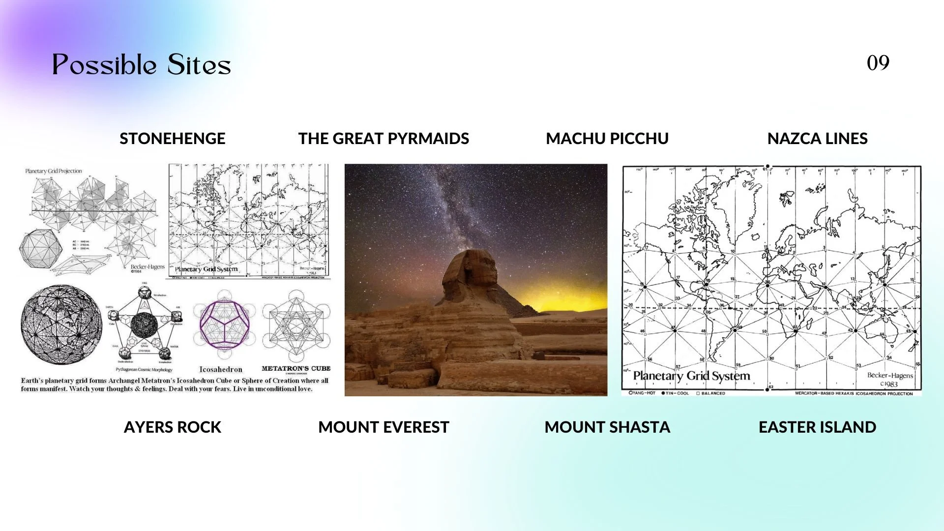Game Concept (mythic, narrative, celestial strategy) — Navigate ancient sites, harness celestial powers, and reshape a world suspended between destiny and chaos.