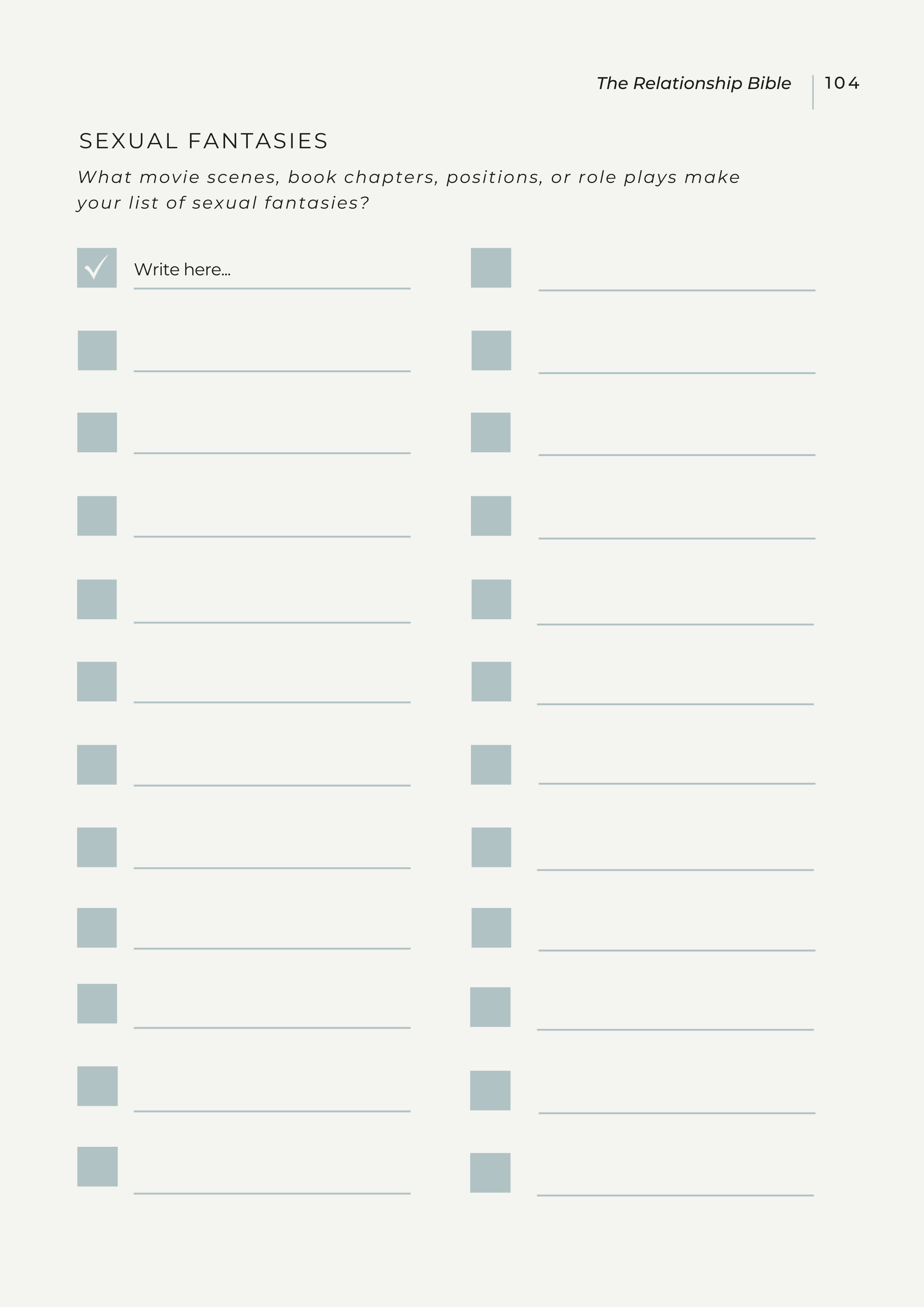 Couples Workbook The Relationship Bible (7).png