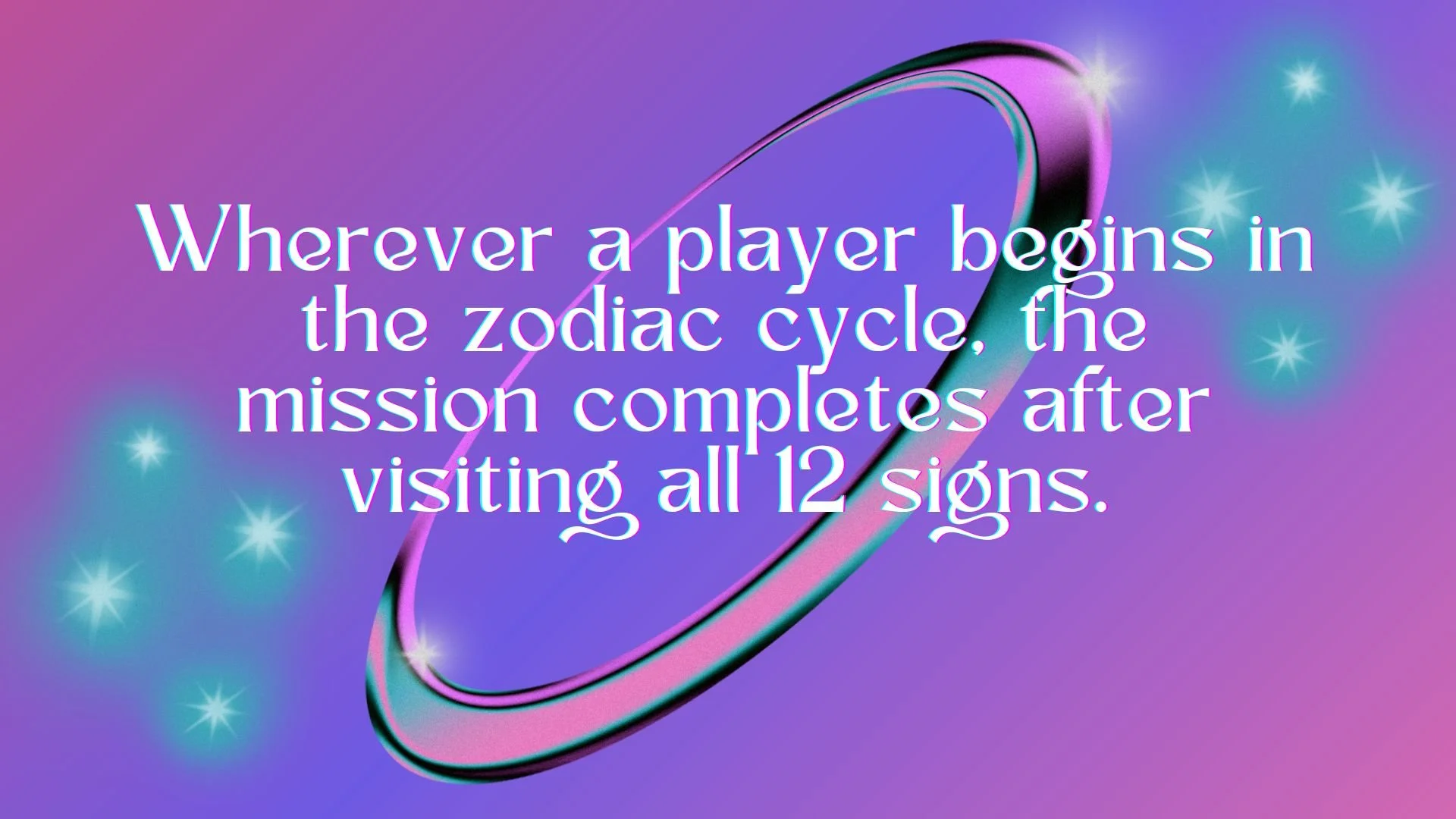 Game Concept (mythic, narrative, celestial strategy) — Navigate ancient sites, harness celestial powers, and reshape a world suspended between destiny and chaos.