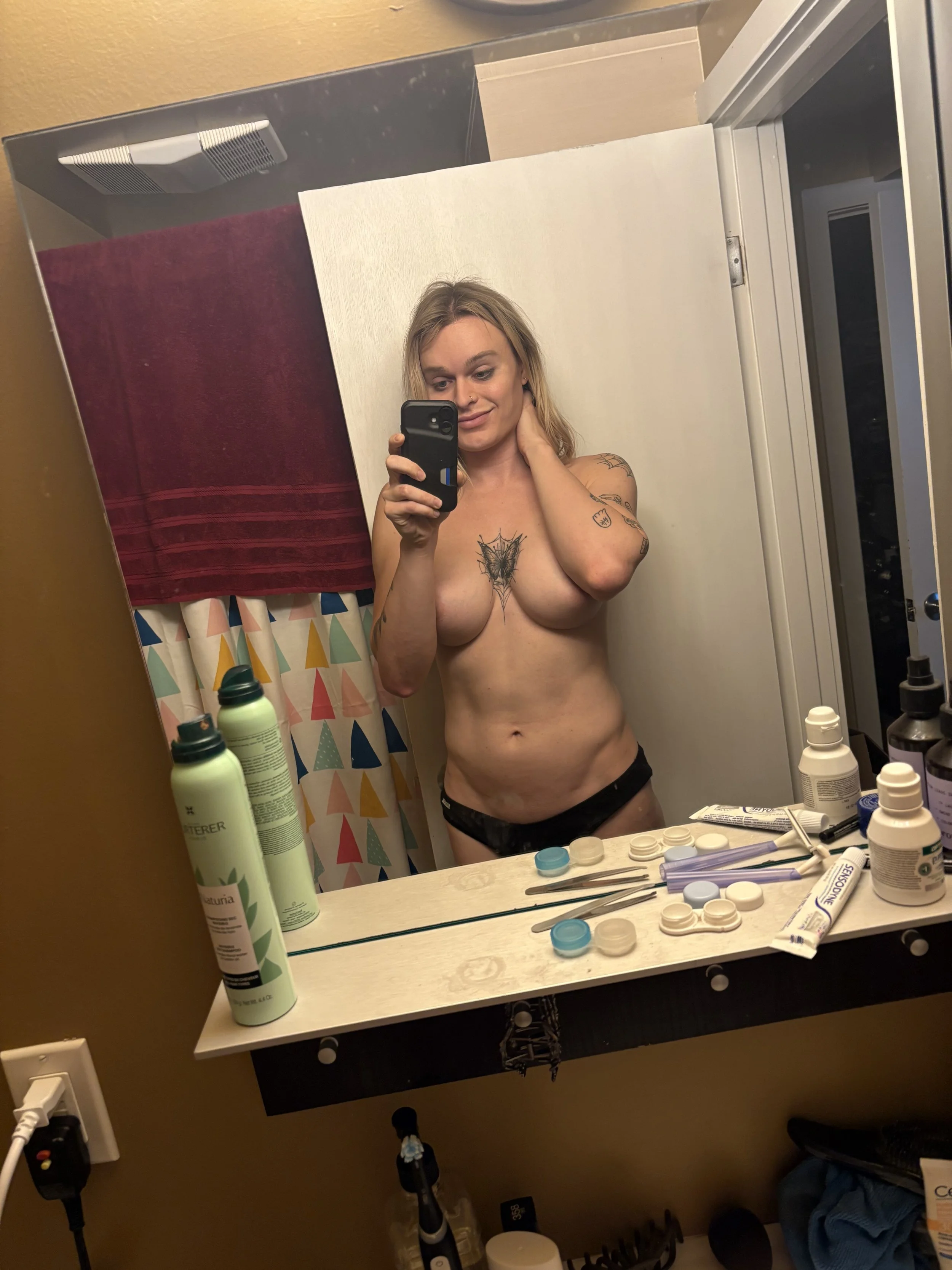 IMG_0820.jpg