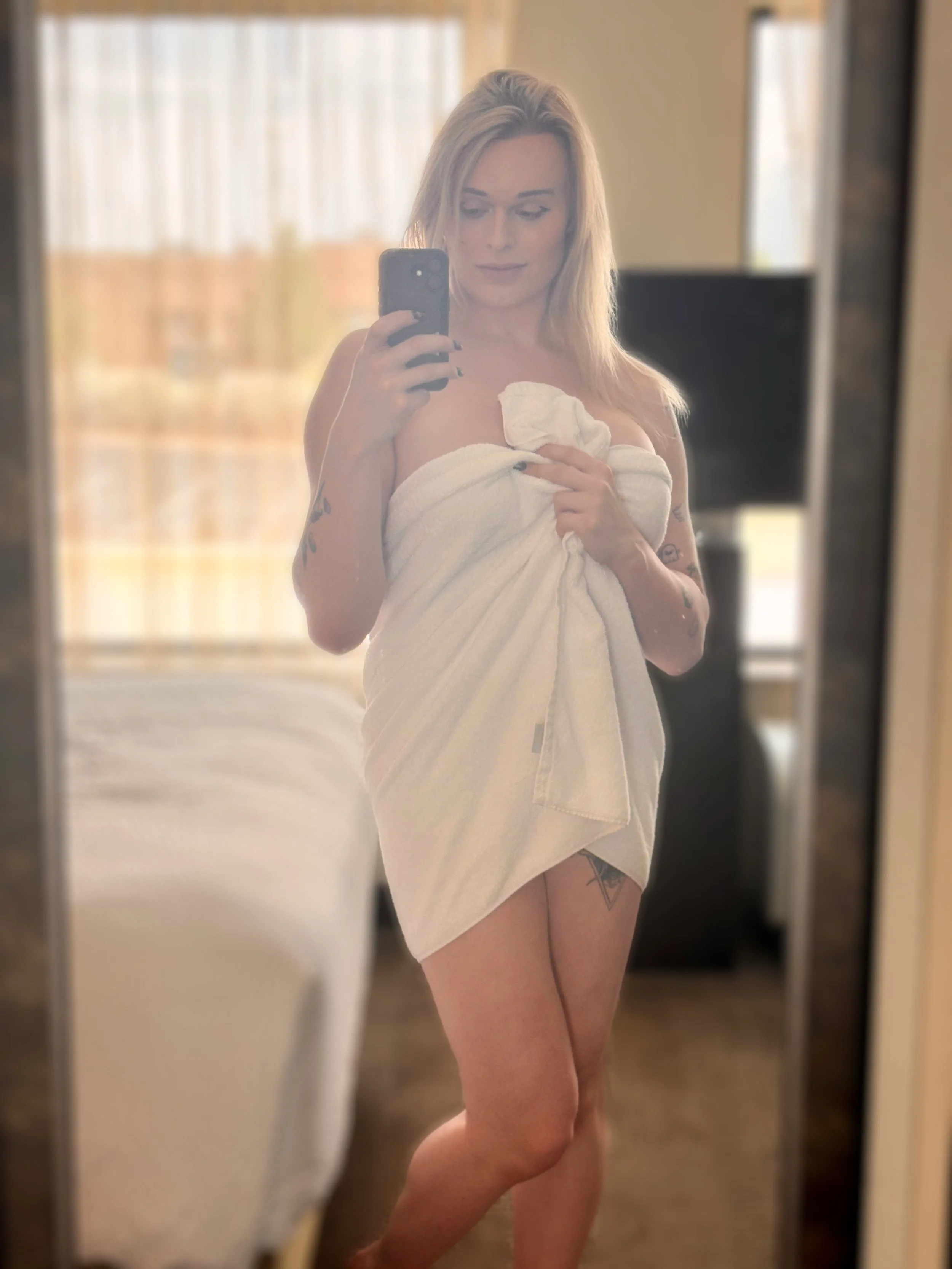 Facetune_05-06-2026-09-21-57.jpg