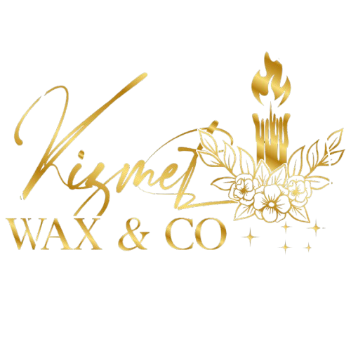 Kizmet Wax Co