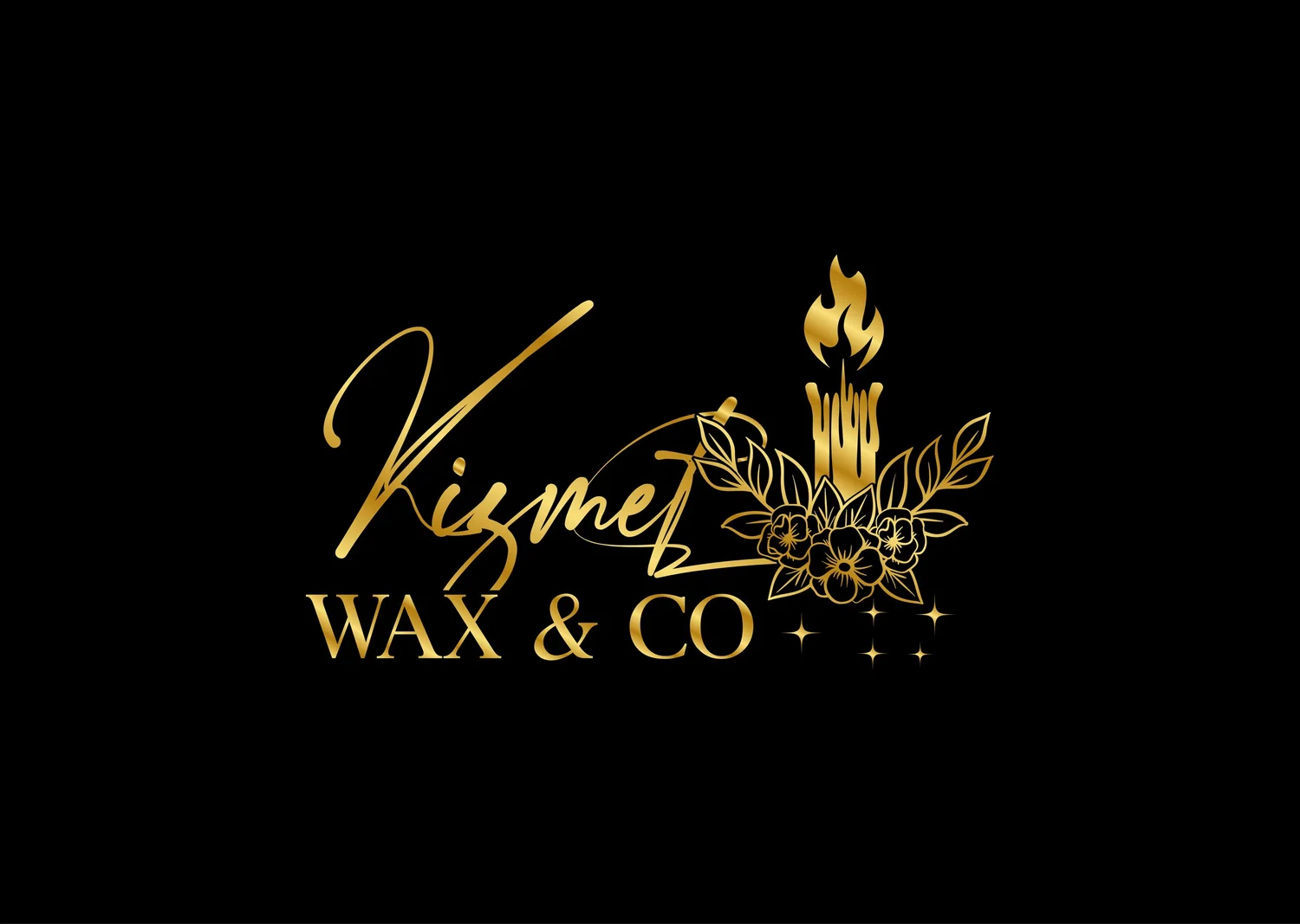 Kizmet Wax Co