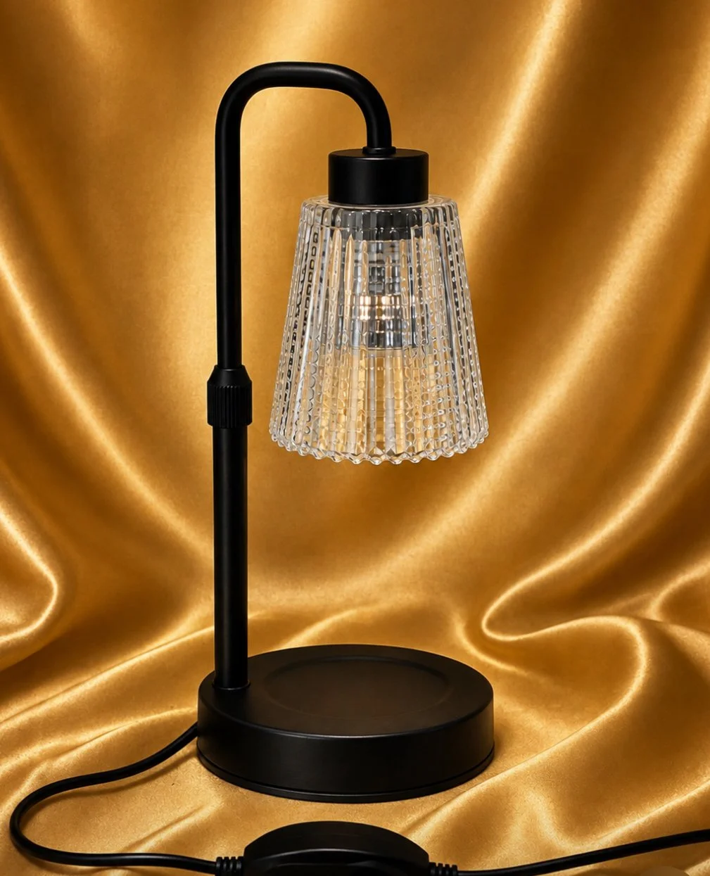 Kizmet Candle Warmer