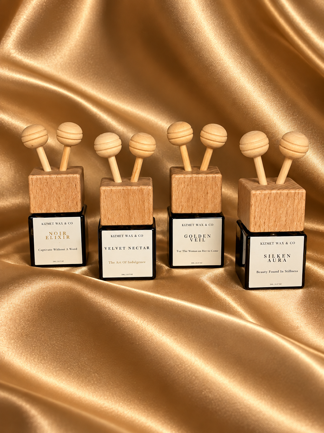Golden Satin Fragrance Collection.png