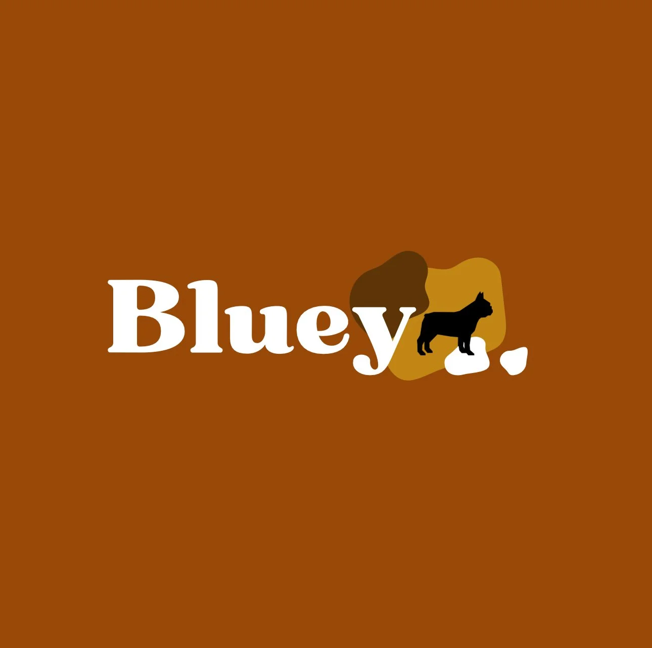 Bluey Pet Wellness, LLC