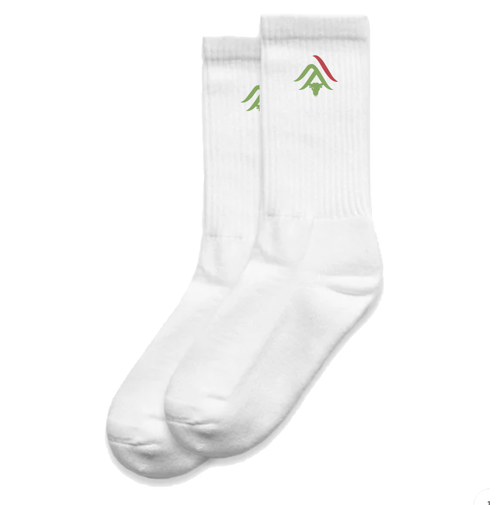 ACRE_SOCKS_wht.png