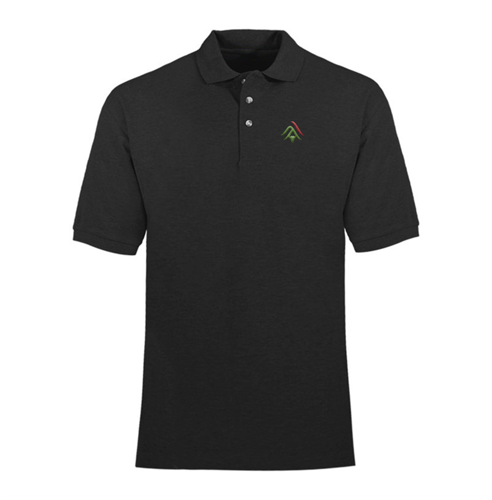 ACRE_polo_blk.png