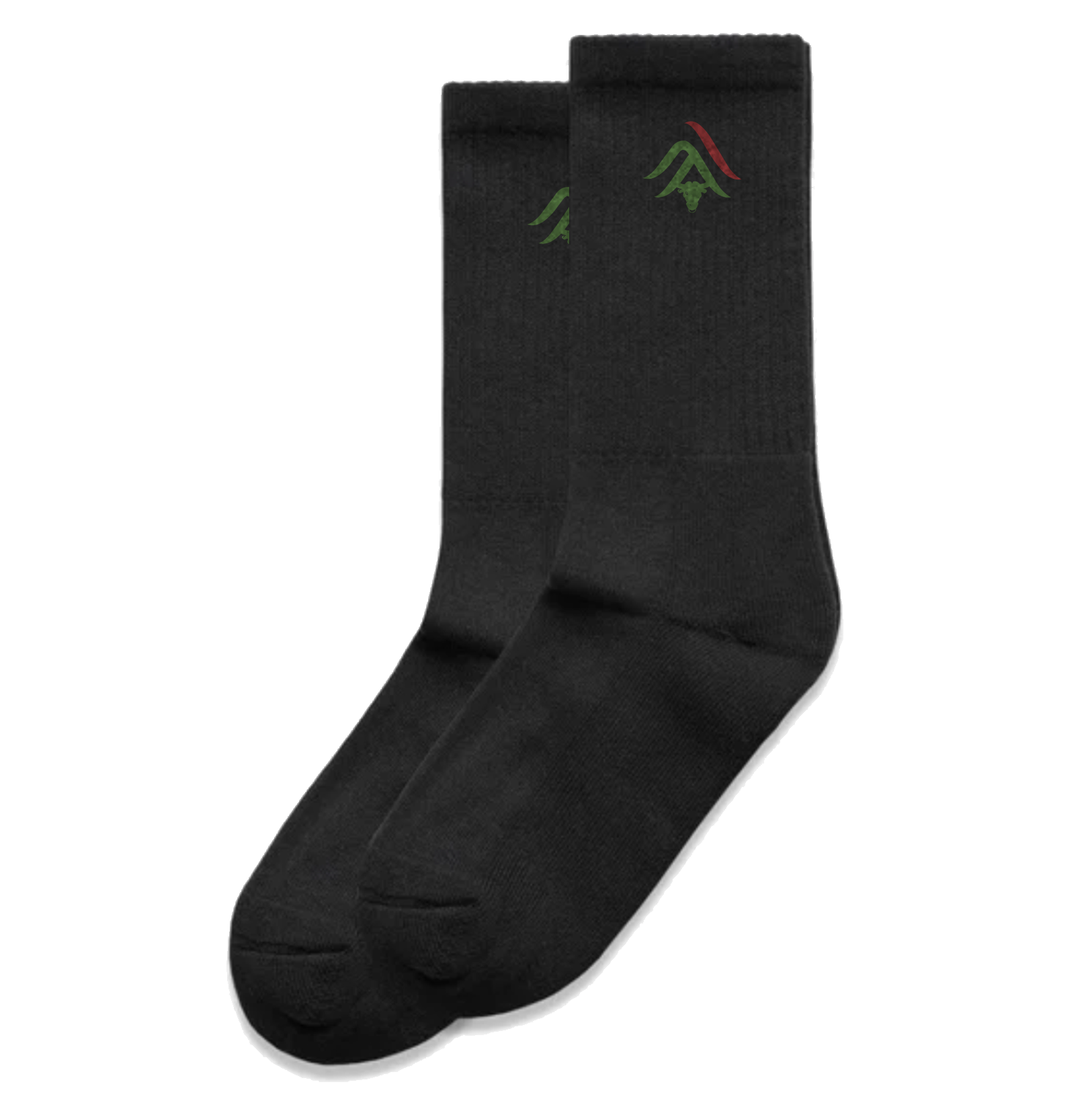 ACRE_SOCKS_BLK.png