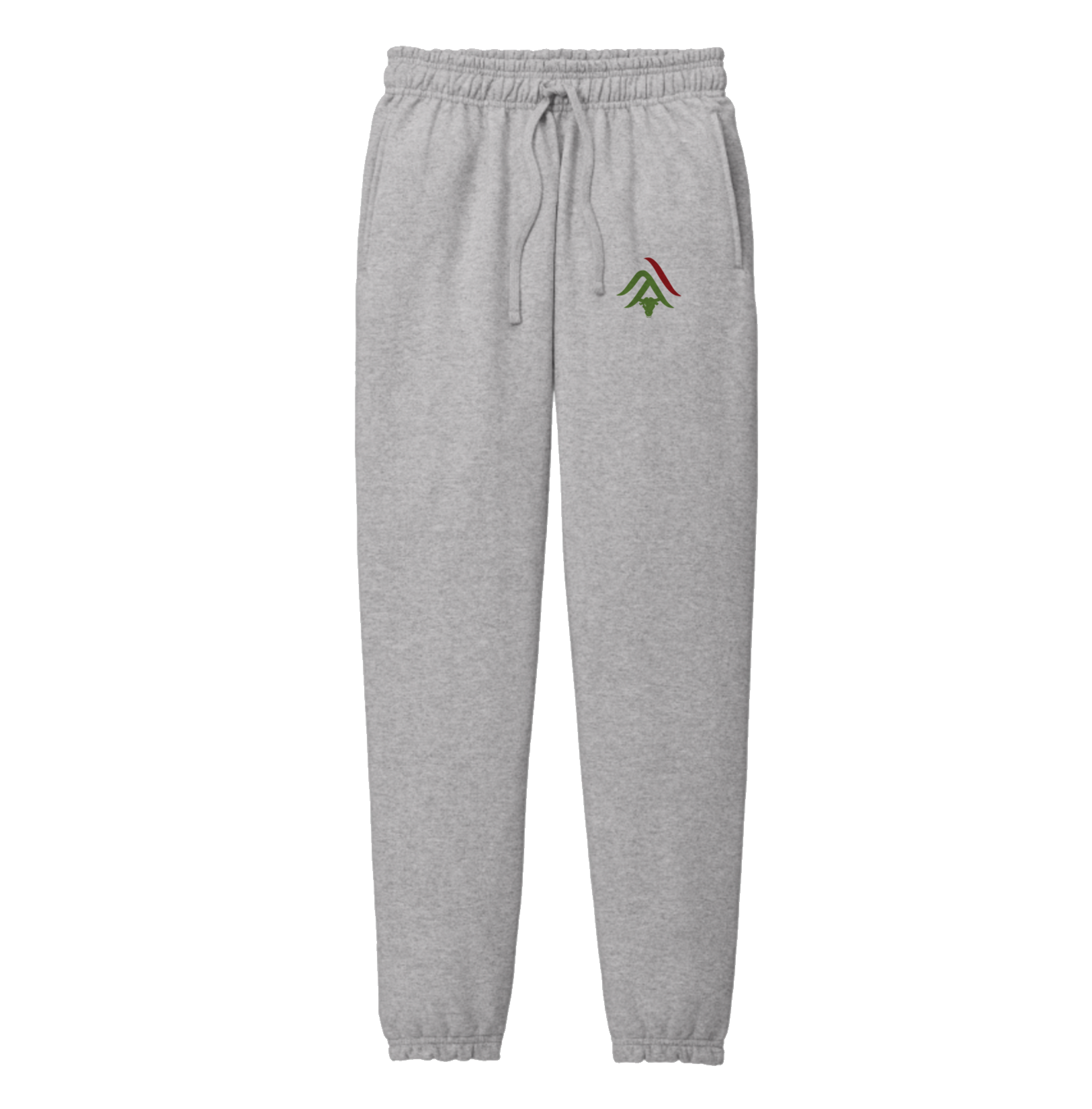 ACRE_sweatpant_grey.png