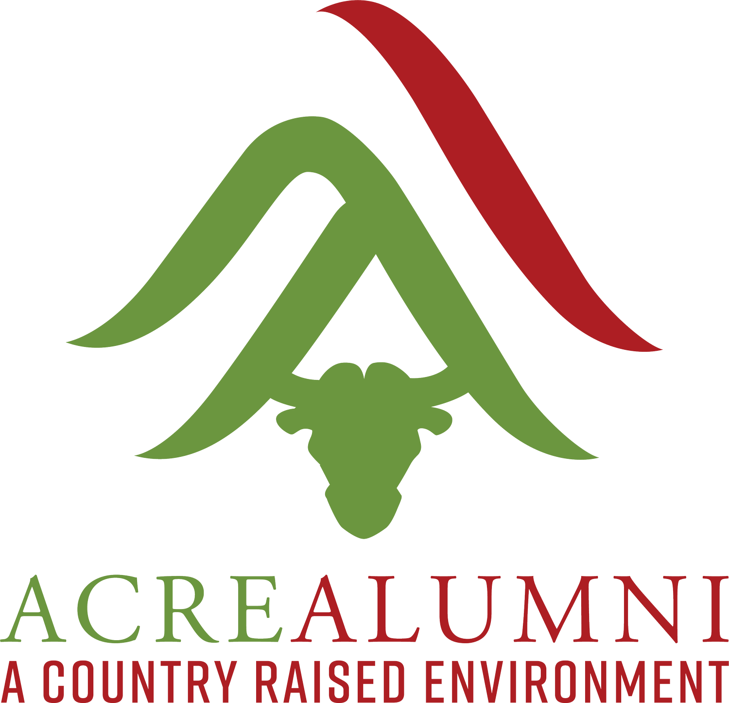 ACRE Alumni