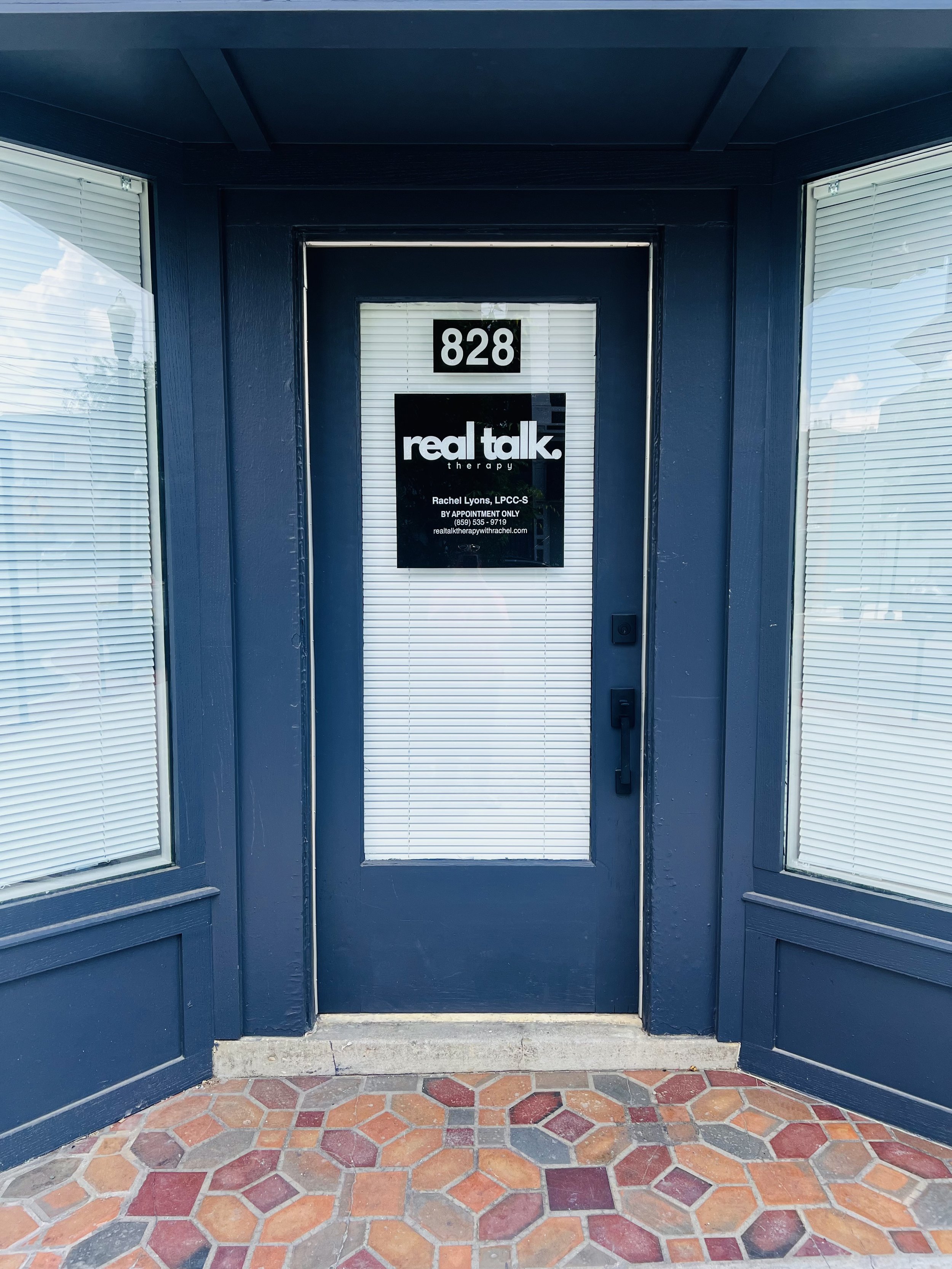 therapy-office-street-logo.jpeg