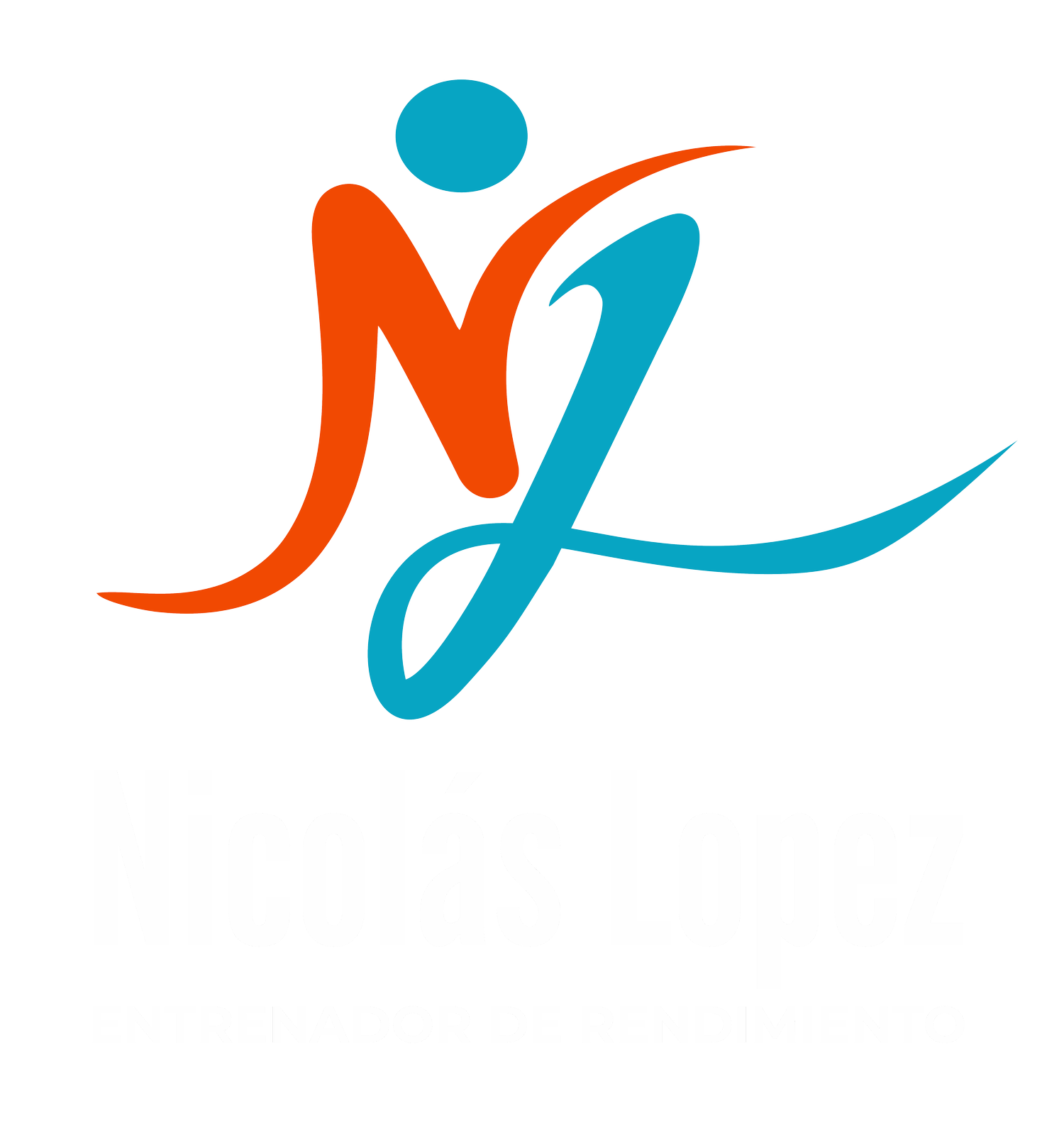 NICOLOPEZWELLNESS