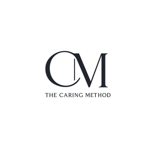 The Caring Method
