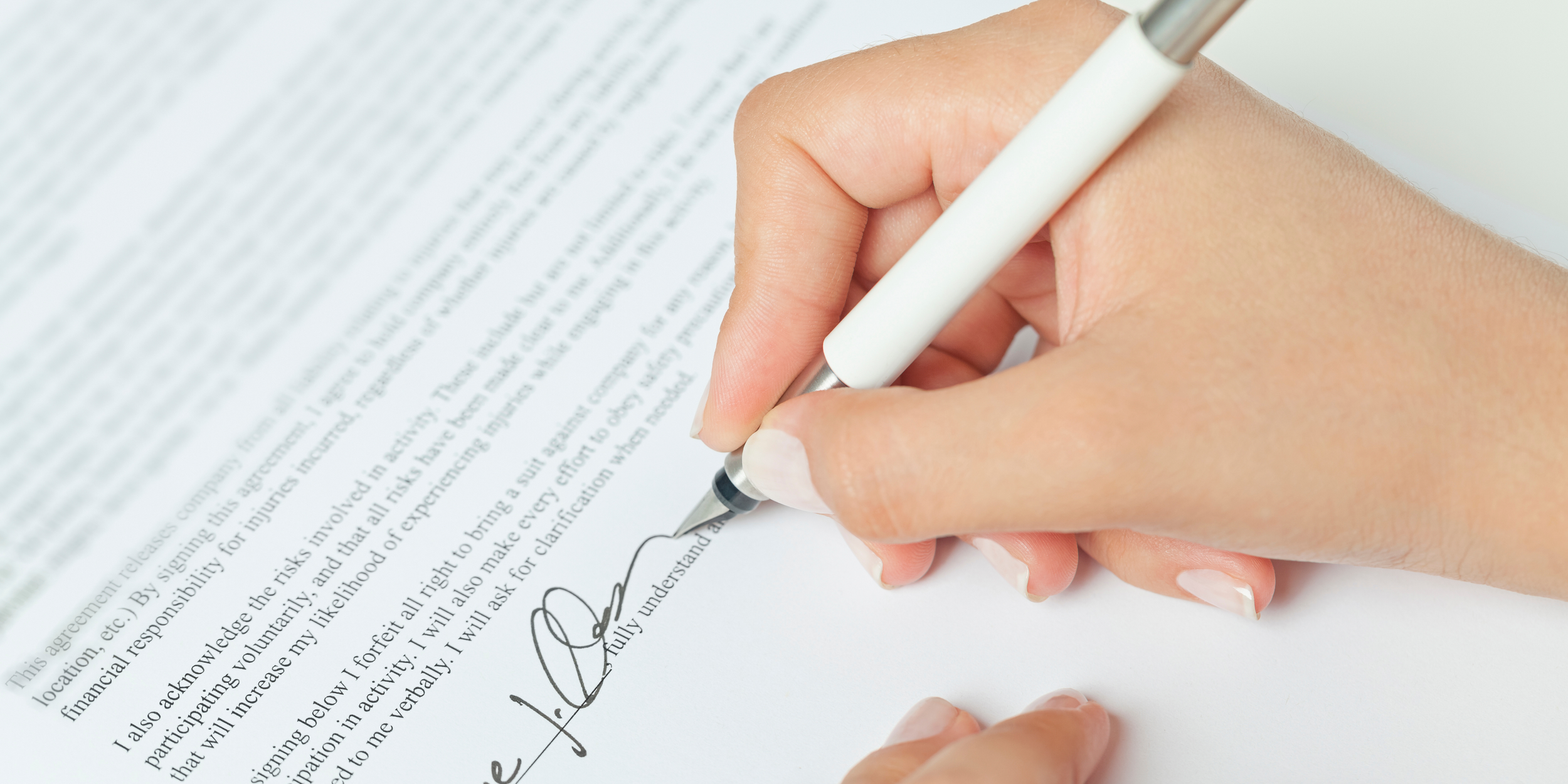 Your brand is an asset. Treat it like one.