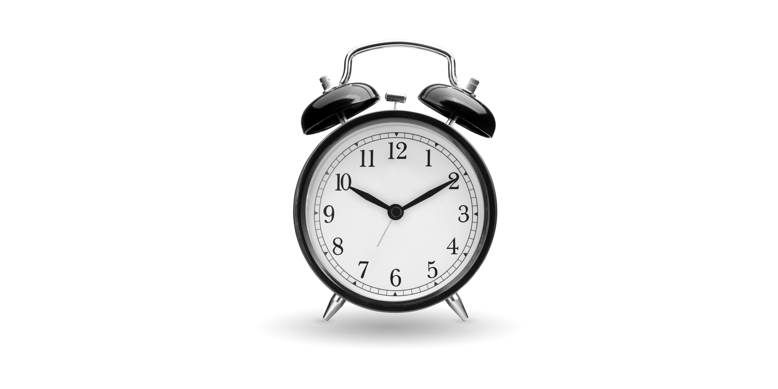 New Fear Unlocked: Your Brand Gets So Popular It Isn’t Yours Anymore