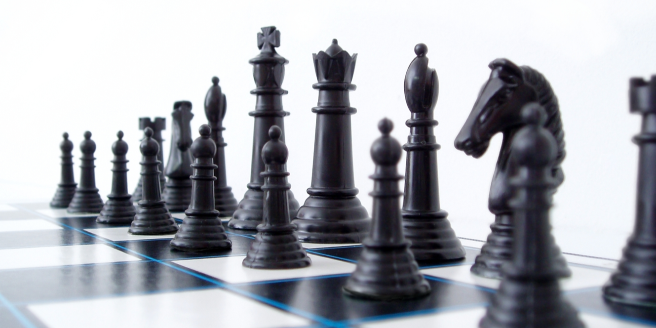 Do You REALLY Need to Trademark That? A Founder-Friendly Gut Check