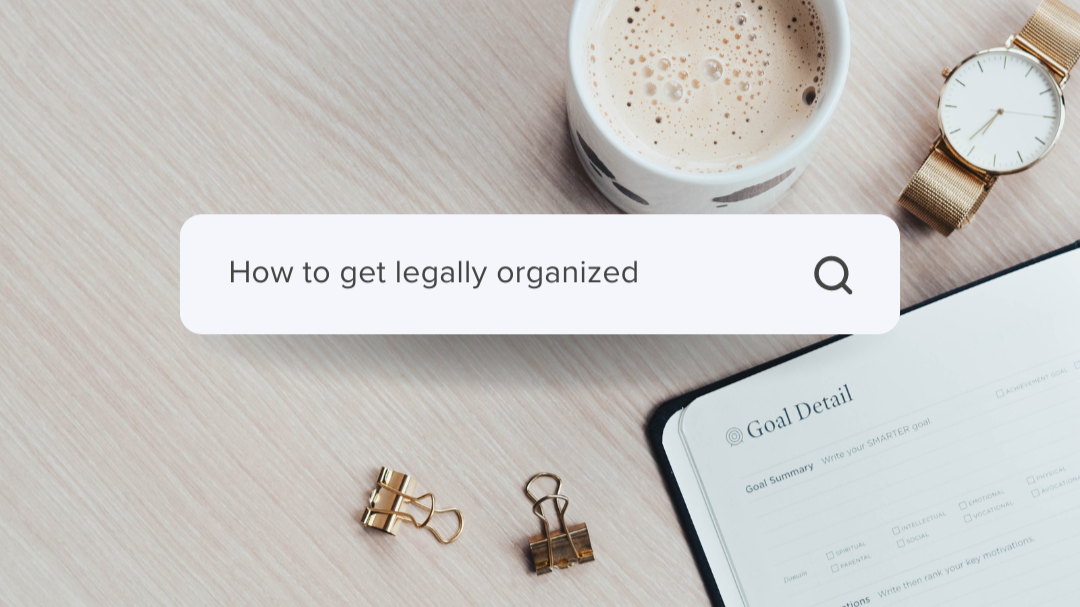 The Legal Blind Spots You Shouldn’t Have to Guess At