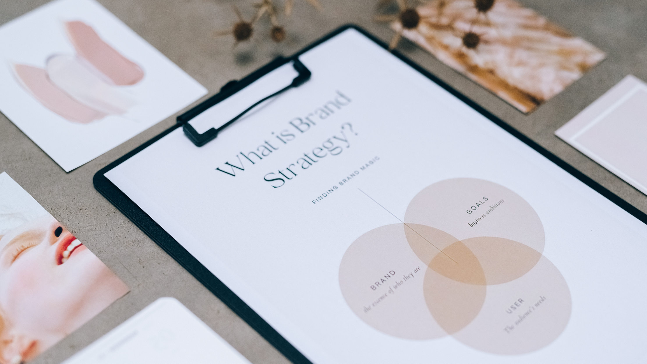 An LLC isn’t a brand shield — here’s what is