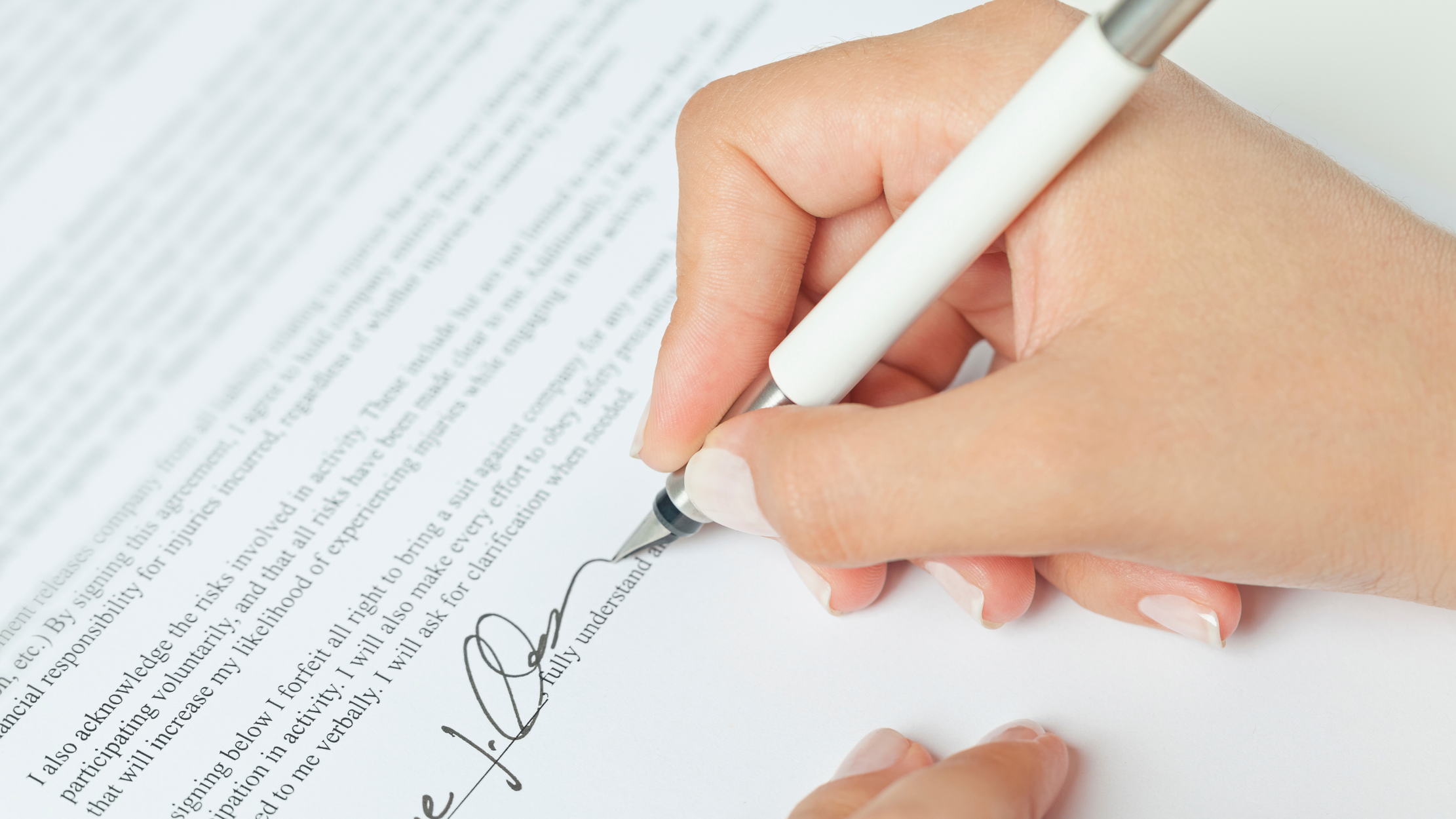 Your brand is an asset. Treat it like one.